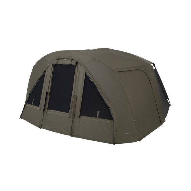 Trakker Casquette sociale Tempest RS 150