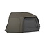 Trakker Casquette sociale Tempest RS 150