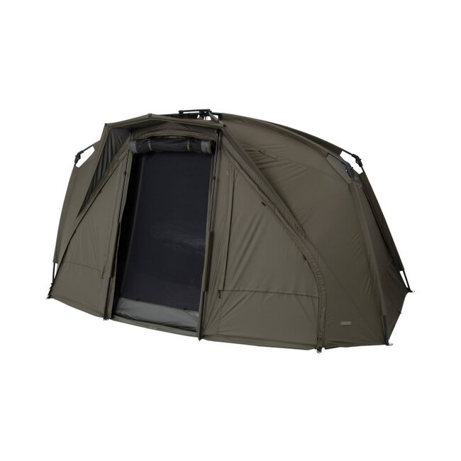 Trakker Capsule intérieure Tempest RS 150