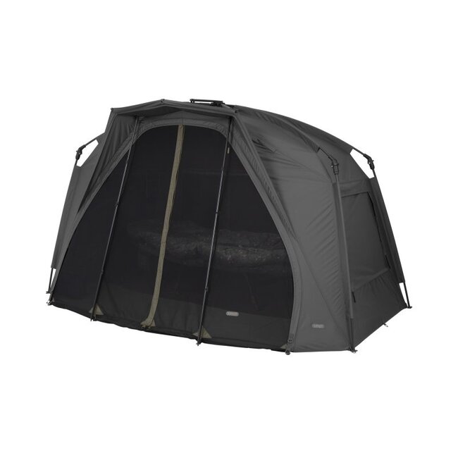 Trakker Panneau anti-insectes Tempest RS 100