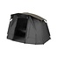 Trakker Casquette Tempest RS 100