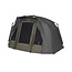Trakker Tempest RS Brolly Full Infill Panel (panneau de remplissage complet)