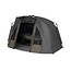 Trakker Tempest RS Brolly Full Infill Panel (panneau de remplissage complet)