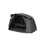 Trakker Casquette Brolly de Tempest RS