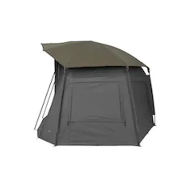 Trakker Casquette Brolly de Tempest RS