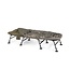 Nash Système de couchage Emperor HD40 8 jambes - Camo