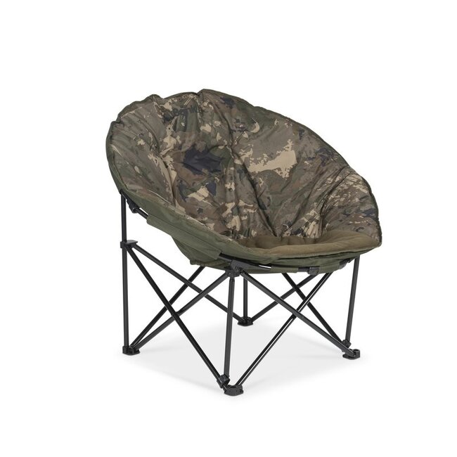 Nash Chaise Moon de Bank Life - Camo