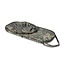 Nash Tapis Carp Care Pop Up - Camo