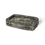 Nash Cradle d'air Carp Care - Camo