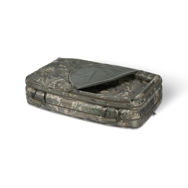 Nash Cradle d'air Carp Care - Camo