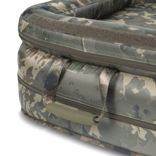 Nash Cradle d'air Carp Care - Camo