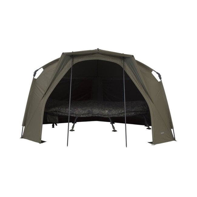 Trakker Brolly RS Tempest