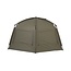 Trakker Brolly RS Tempest