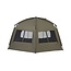 Trakker Brolly RS Tempest