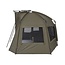 Trakker Brolly RS Tempest