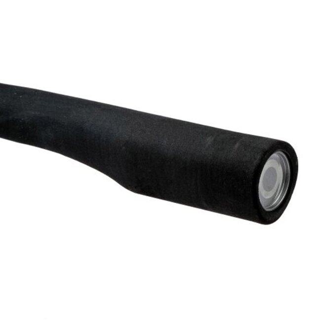 Shimano Canne à carpe TX7-A - 12ft - 3.00lb