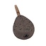 Pole Position Flat Pear Inline (Carp Lead)