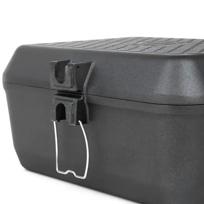 Sonik Set de poêles multiples Sizzla (Deeper)