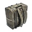 Sonik Sac à dos Bank-Tek