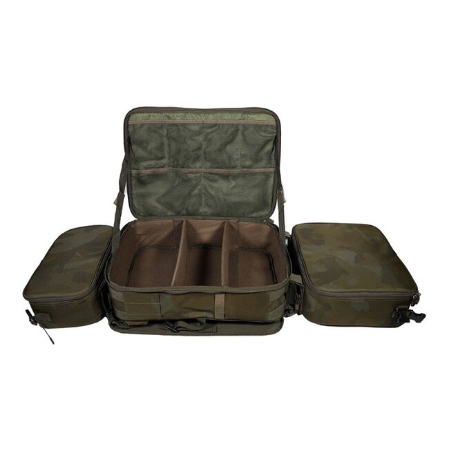 Sonik Sac à dos Xtractor