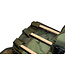 Sonik Système de transport Xtractor 3-Rod