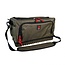 Sonik Storz Luggage - Bagages de cabine