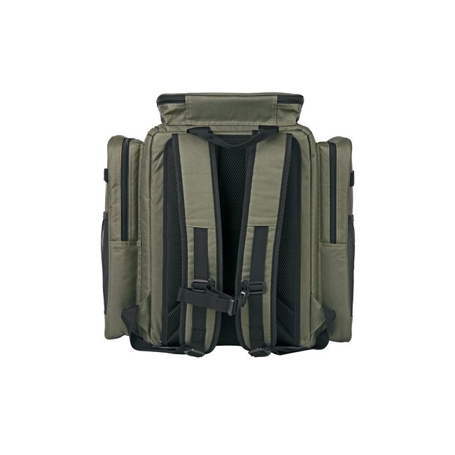 Sonik Sac à dos Tackle Organiser
