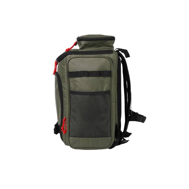Sonik Sac à dos Tackle Organiser
