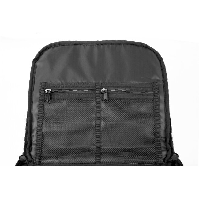 Sonik Sac à dos Tackle Organiser