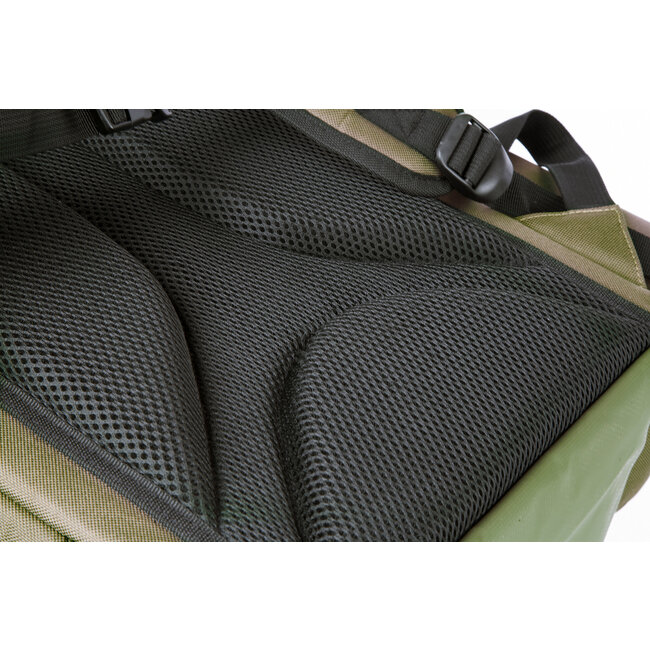 Sonik Sac à dos Tackle Organiser