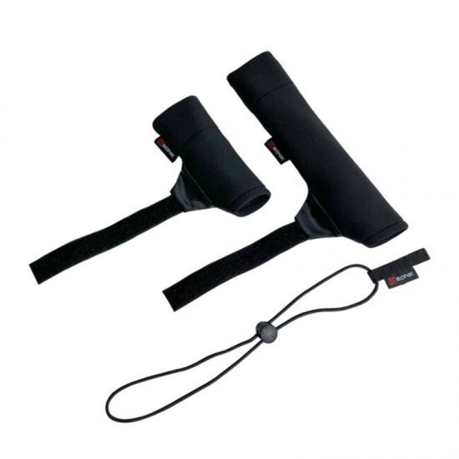 Sonik Protecteurs de pointes