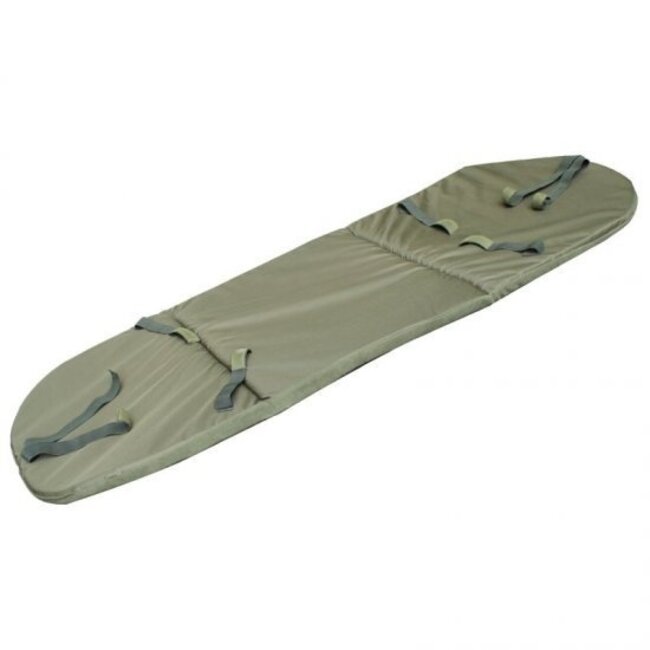 Sonik Surmatelas en mousse à mémoire de forme Bench-Tek