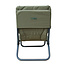 Sonik Chaise longue Lightweight de Bank-Tek