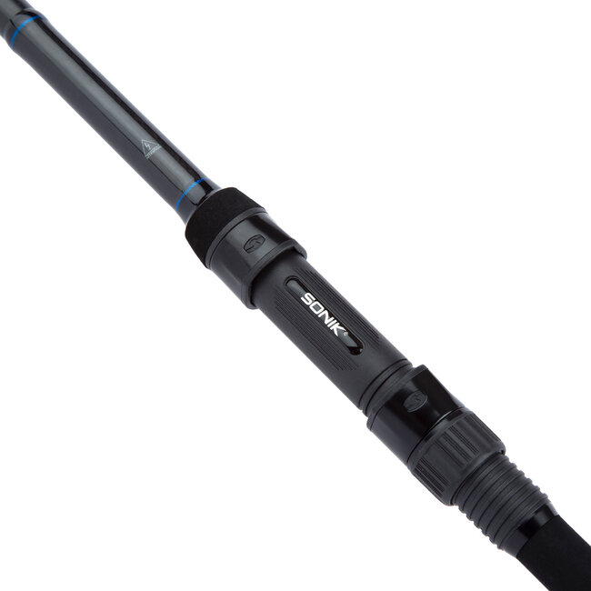 Sonik Gravité 12ft 3.00lb