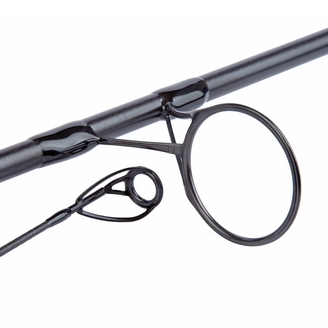 Sonik Gravité 12ft 3.00lb