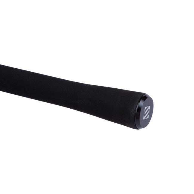 Sonik Canne à carpe SK-47 - 10ft