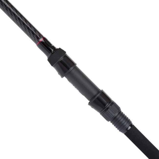 Sonik Canne à carpe SK-47 - 10ft