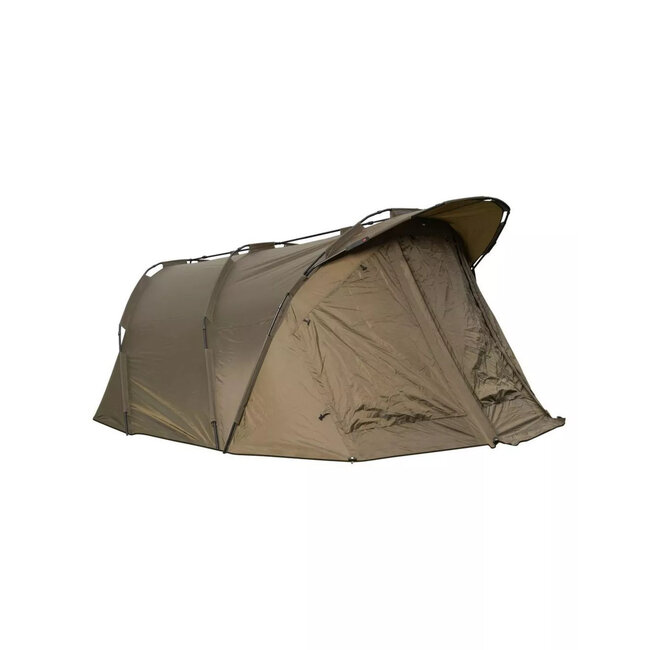 JRC Defender Peak Biwy XL - 2-Man