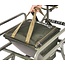 Carp Porter MK2 Fat Boy Barrow