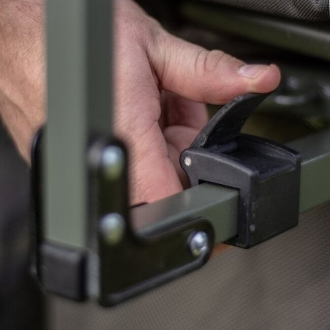 Solar Sud-Ouest Pro Barrow