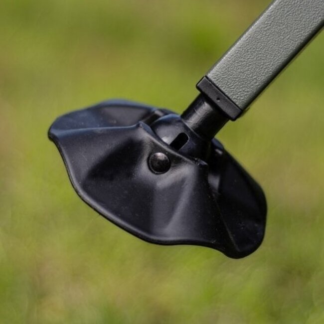 Solar Sud-Ouest Pro Barrow