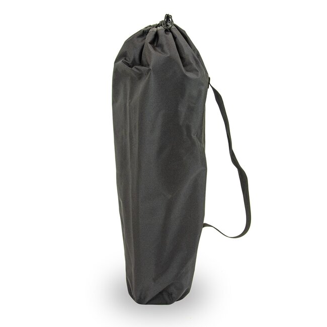 Solar Chaise SW Moon