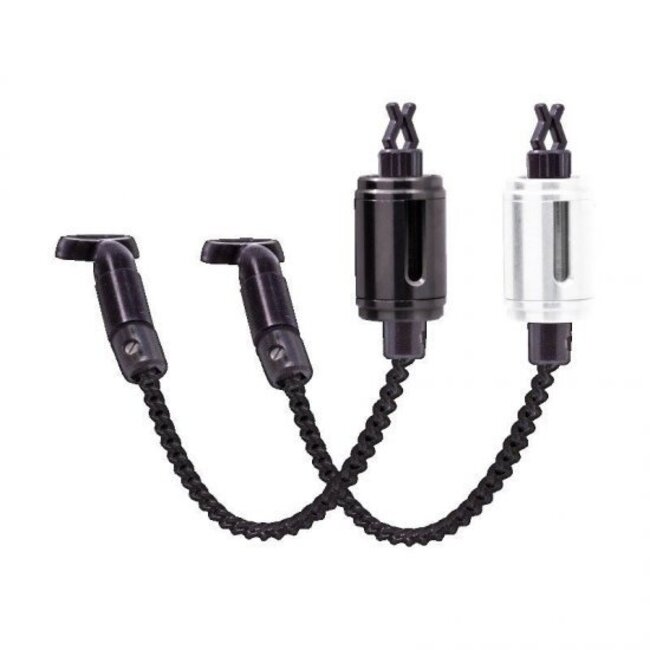 Solar Kit de tête d'indicateur de verrouillage et de charge