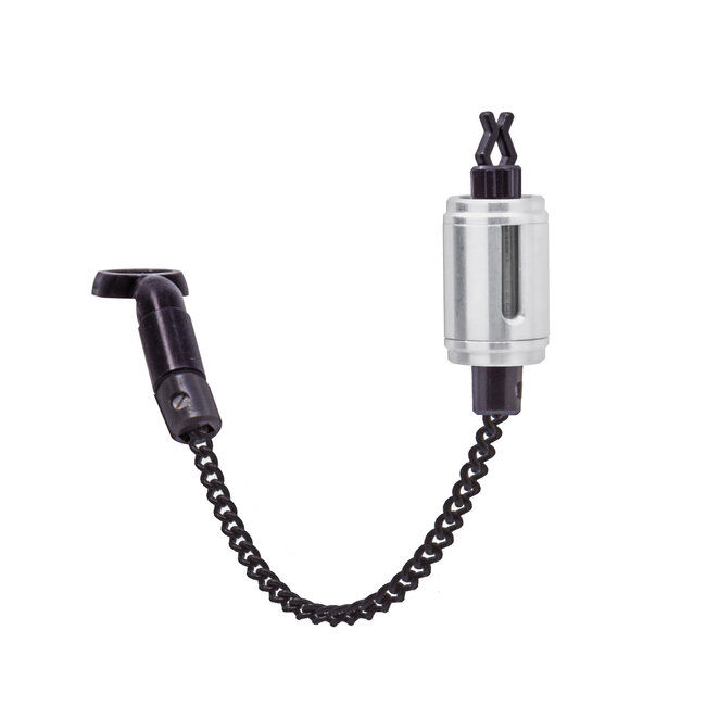 Solar Kit de tête d'indicateur de verrouillage et de charge