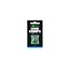 Korda Crampons de rechange pour Chod