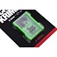 Korda Crampons de rechange pour Chod
