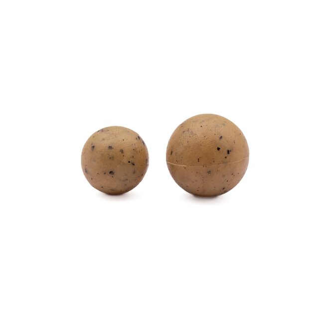 Korda Bouillettes à écoulement lent - Cell