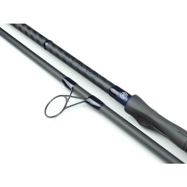Sportex Invictus CS-2 Carpe | 12FT | 3.00LB