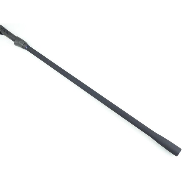 Sportex Invictus CS-2 Carpe | 12FT | 3.00LB