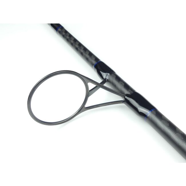 Sportex Invictus CS-2 Carpe | 12FT | 3.00LB